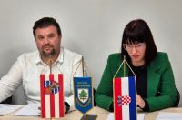 klenovnik-vijece (11)