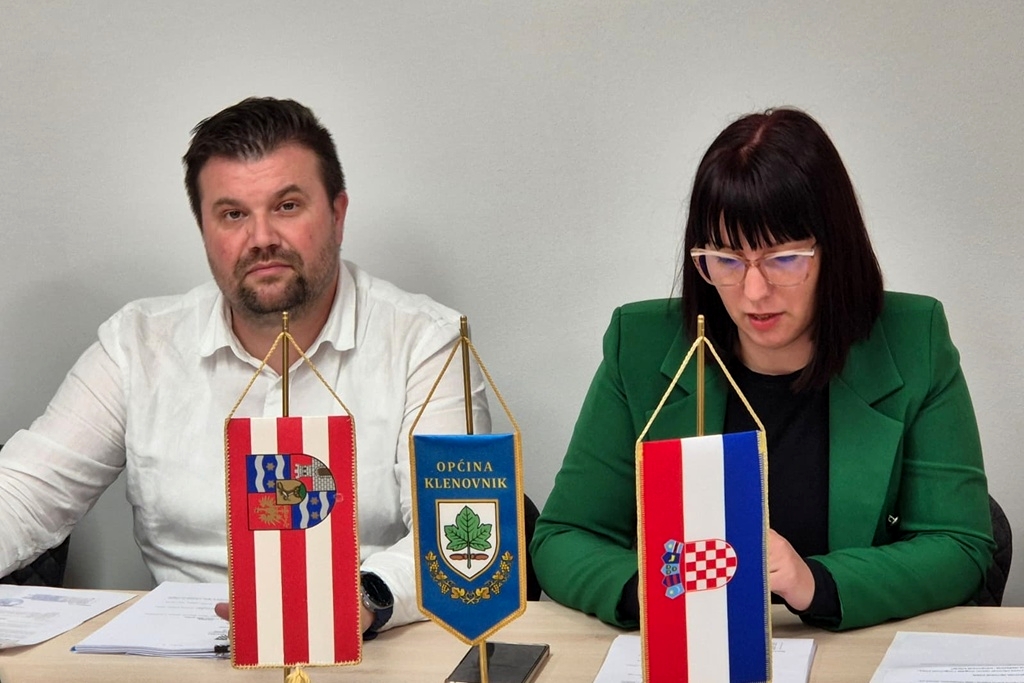 klenovnik-vijece (11)