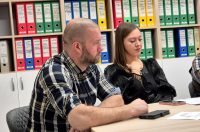 klenovnik-vijece (2)