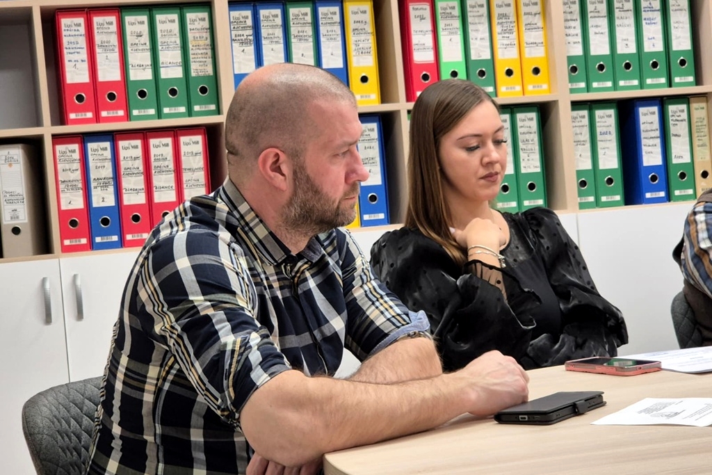 klenovnik-vijece (2)