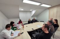 klenovnik-vijece (3)