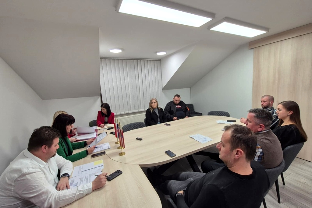 klenovnik-vijece (3)