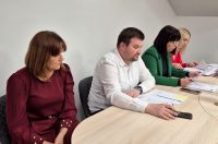 klenovnik-vijece (4)