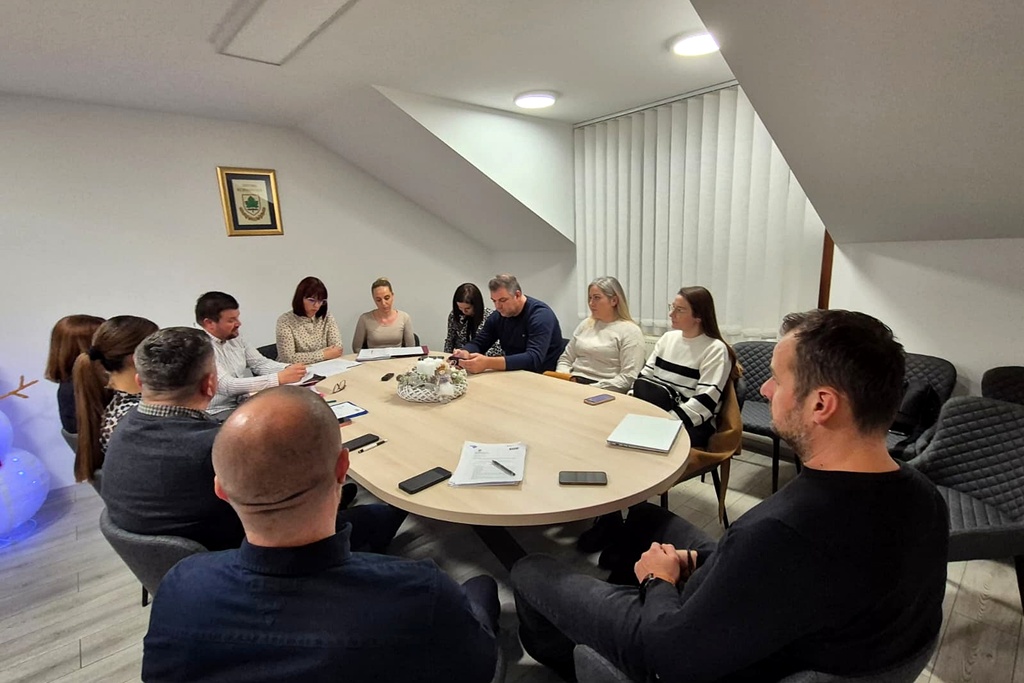 klenovnik-vijece (4)