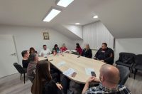 klenovnik-vijece (5)