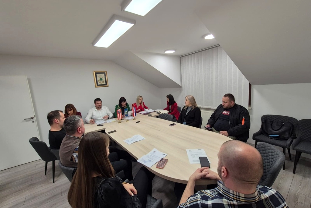 klenovnik-vijece (5)