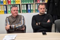 klenovnik-vijece (6)