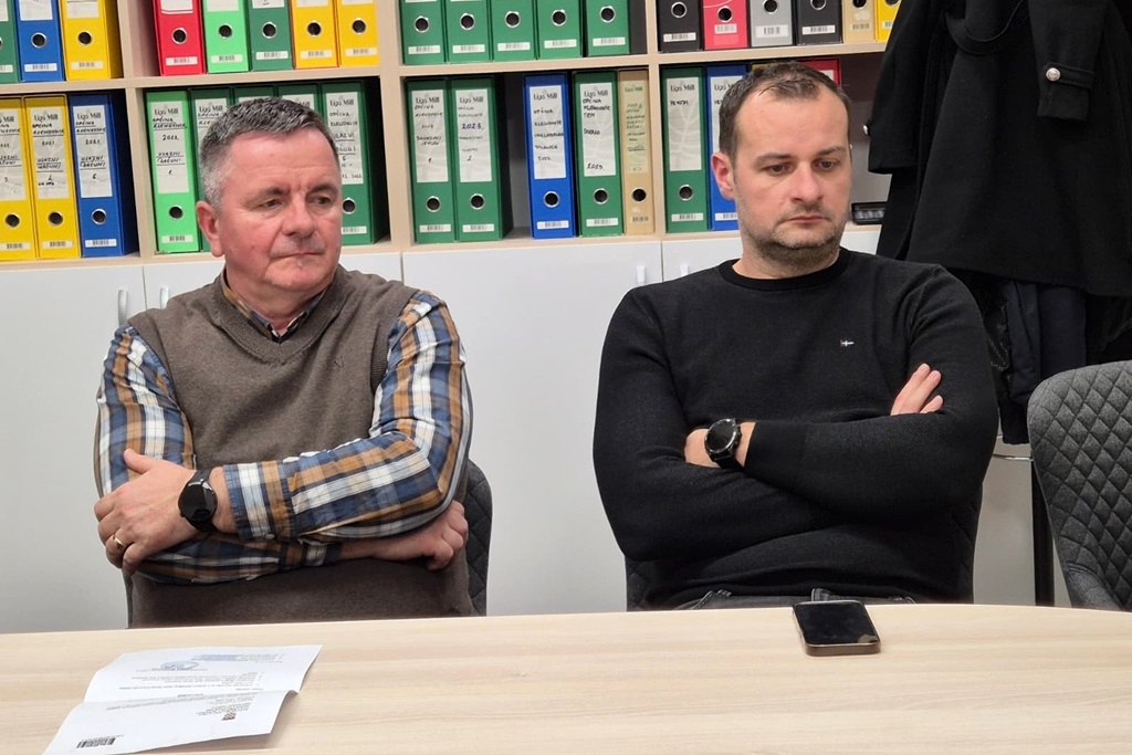 klenovnik-vijece (6)