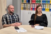 klenovnik-vijece (7)