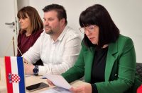 klenovnik-vijece (8)