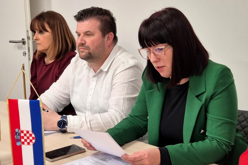 klenovnik-vijece (8)