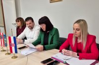 klenovnik-vijece (9)