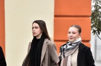 klik 20 12 2025 – vzhr 01