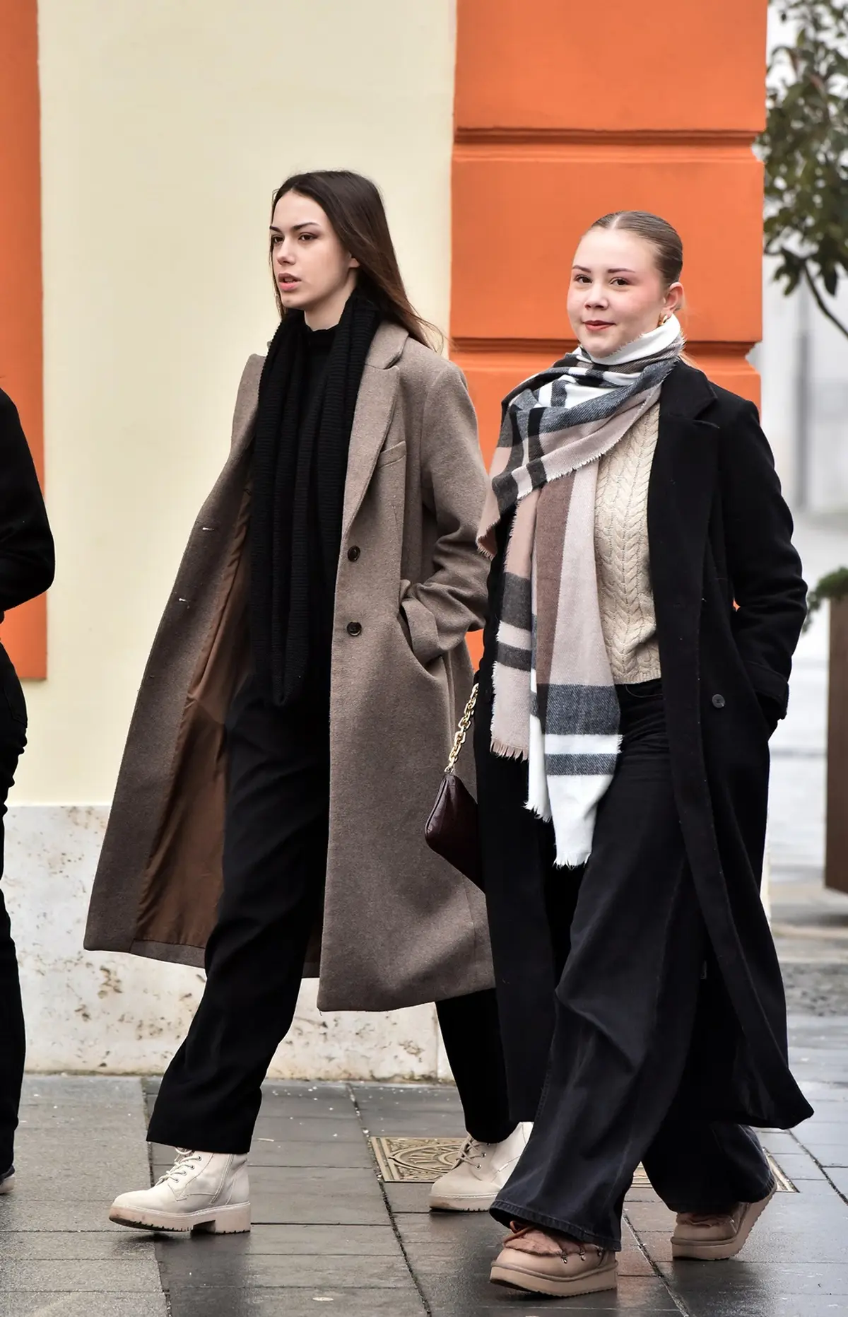 klik 20 12 2025 – vzhr 01