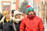 klik 20 12 2025 – vzhr 02