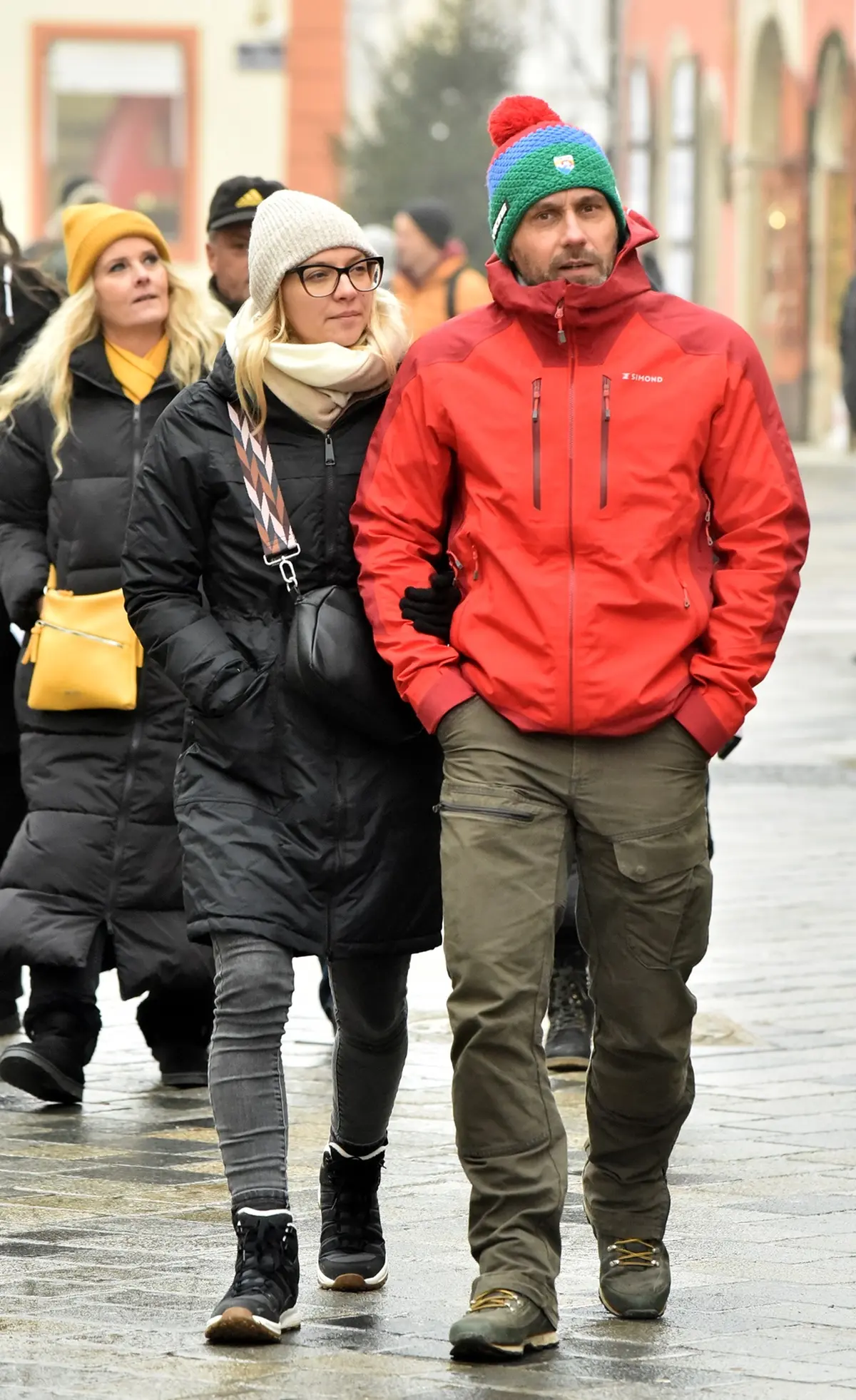 klik 20 12 2025 – vzhr 02