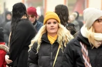 klik 20 12 2025 – vzhr 03