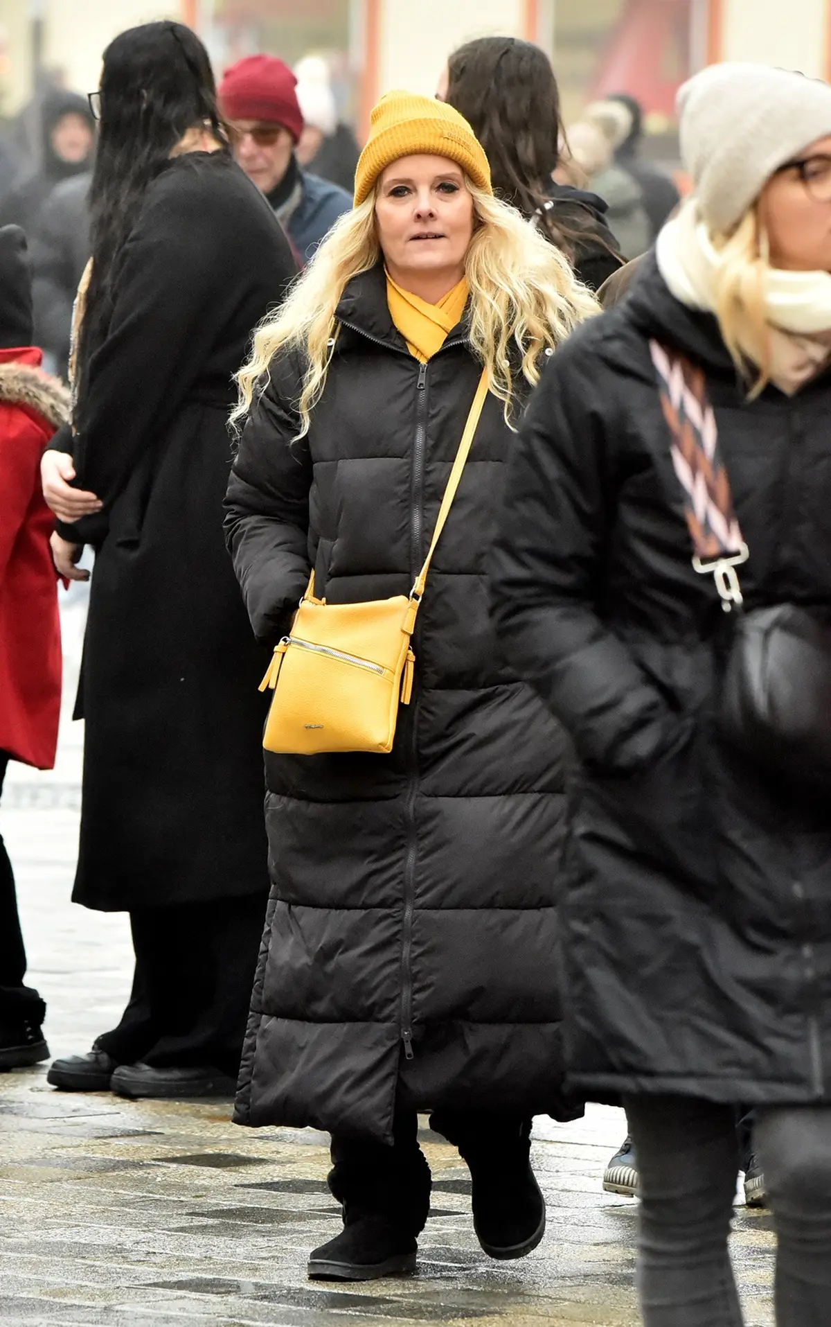 klik 20 12 2025 – vzhr 03