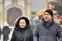 klik 20 12 2025 – vzhr 04