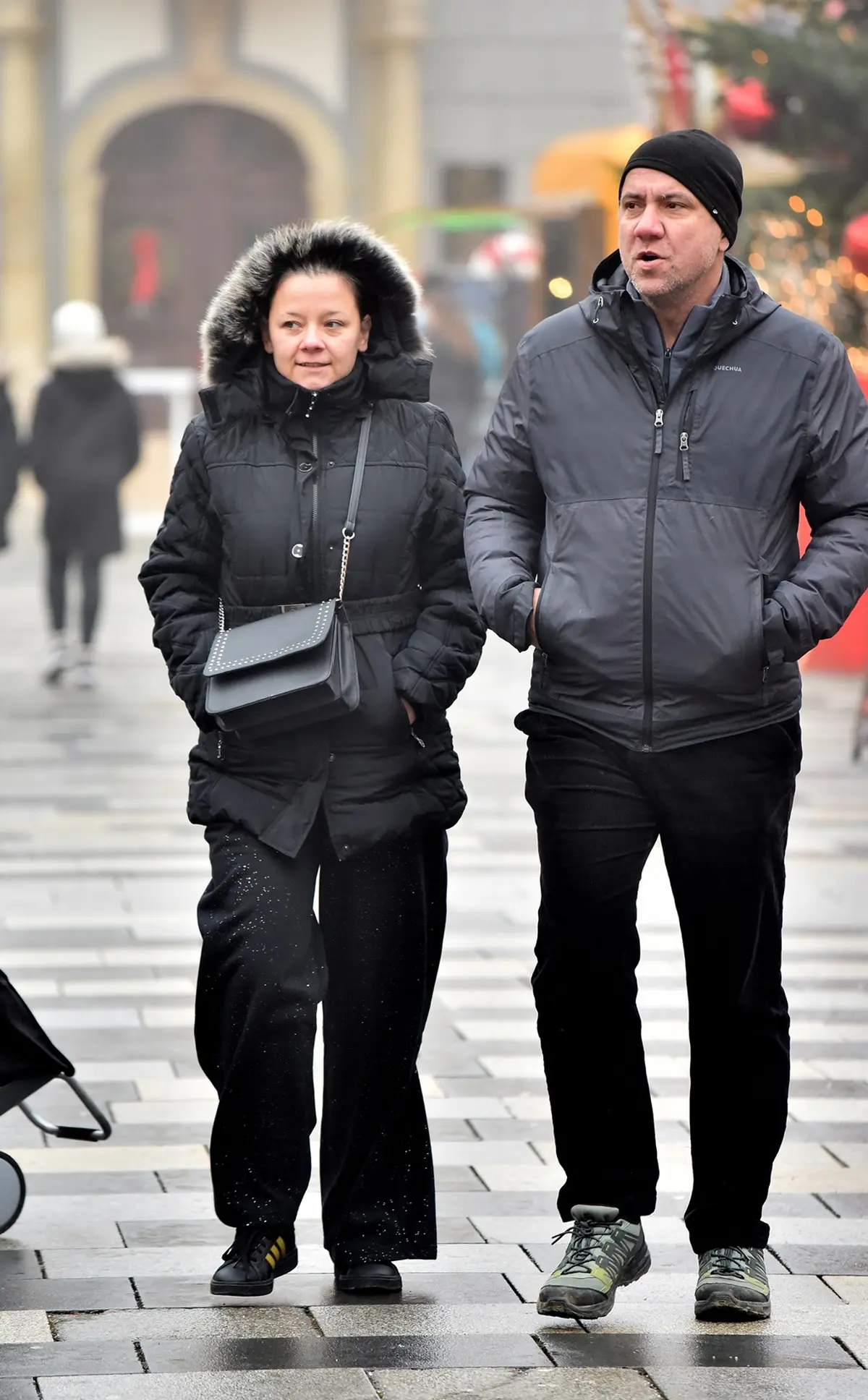 klik 20 12 2025 – vzhr 04