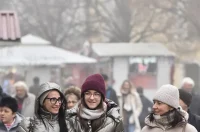 klik 20 12 2025 – vzhr 05