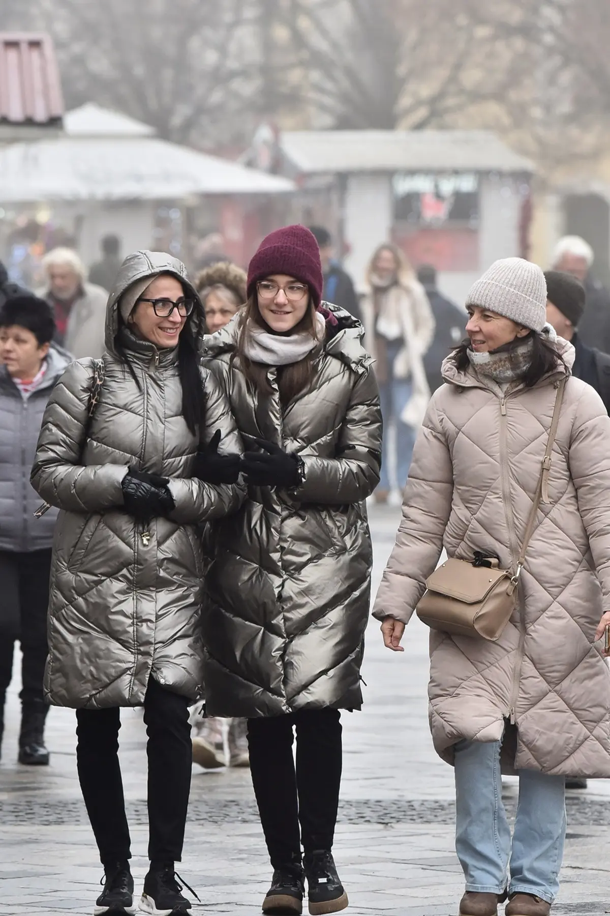 klik 20 12 2025 – vzhr 05