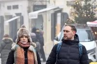 klik 20 12 2025 – vzhr 06