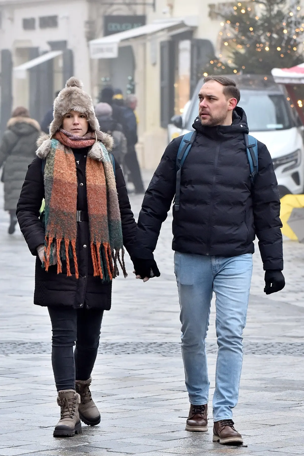 klik 20 12 2025 – vzhr 06