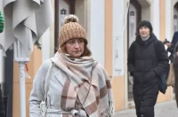 klik 20 12 2025 – vzhr 07