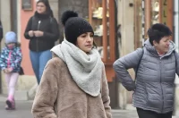 klik 20 12 2025 – vzhr 08