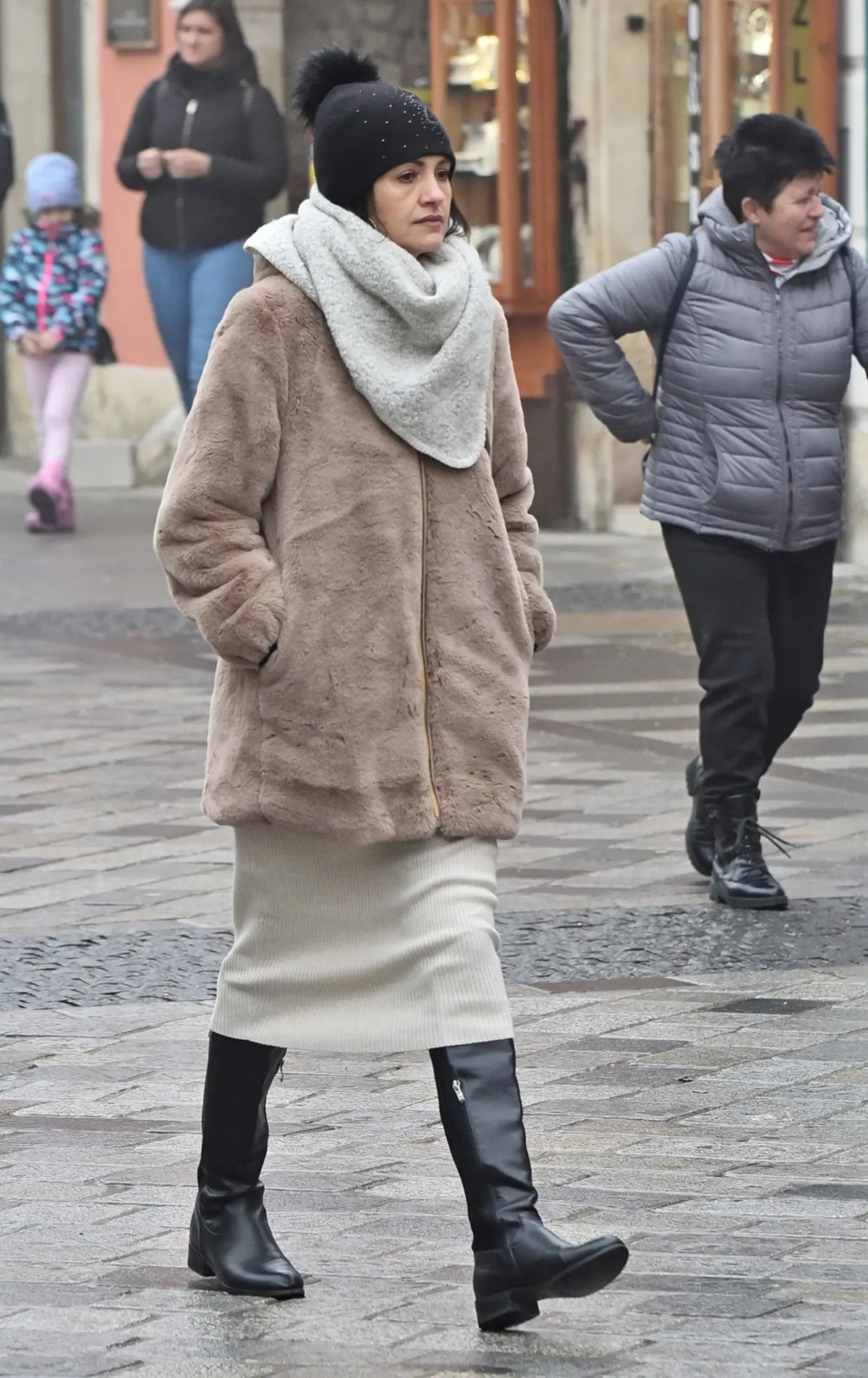 klik 20 12 2025 – vzhr 08