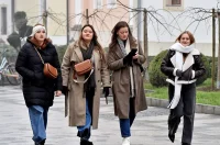 klik 20 12 2025 – vzhr 09