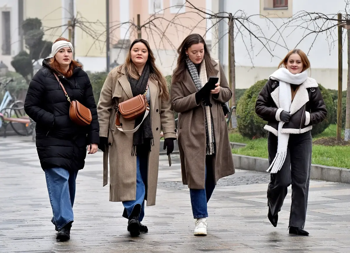 klik 20 12 2025 – vzhr 09