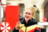 klik 20 12 2025 – vzhr 10