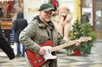 klik 20 12 2025 – vzhr 11