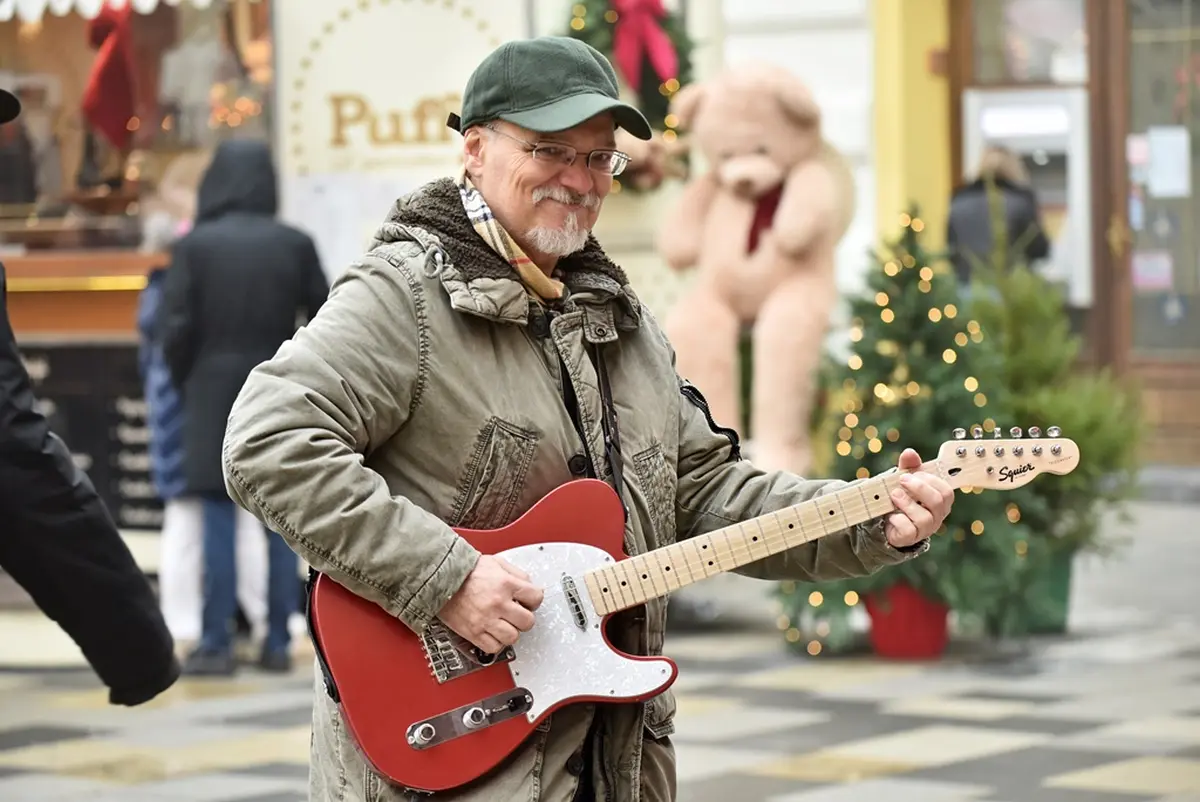 klik 20 12 2025 – vzhr 11