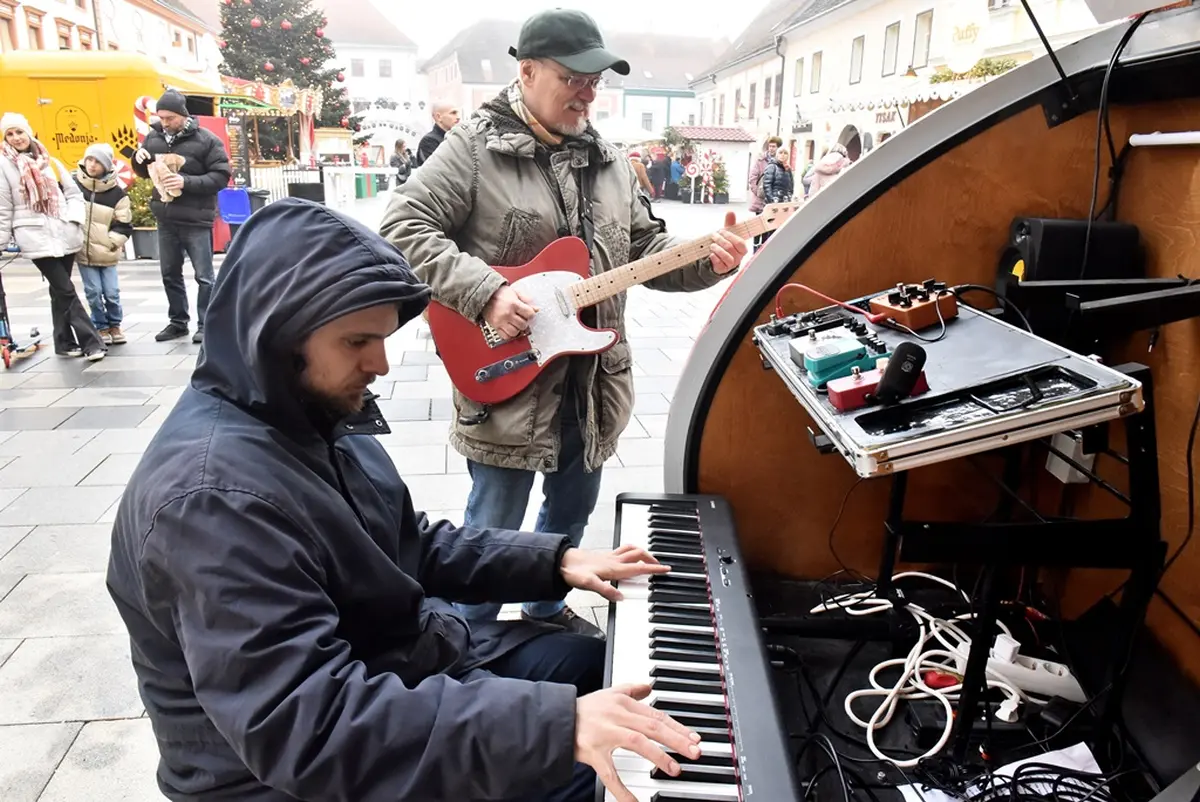 klik 20 12 2025 – vzhr 12