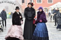 klik 20 12 2025 – vzhr 13