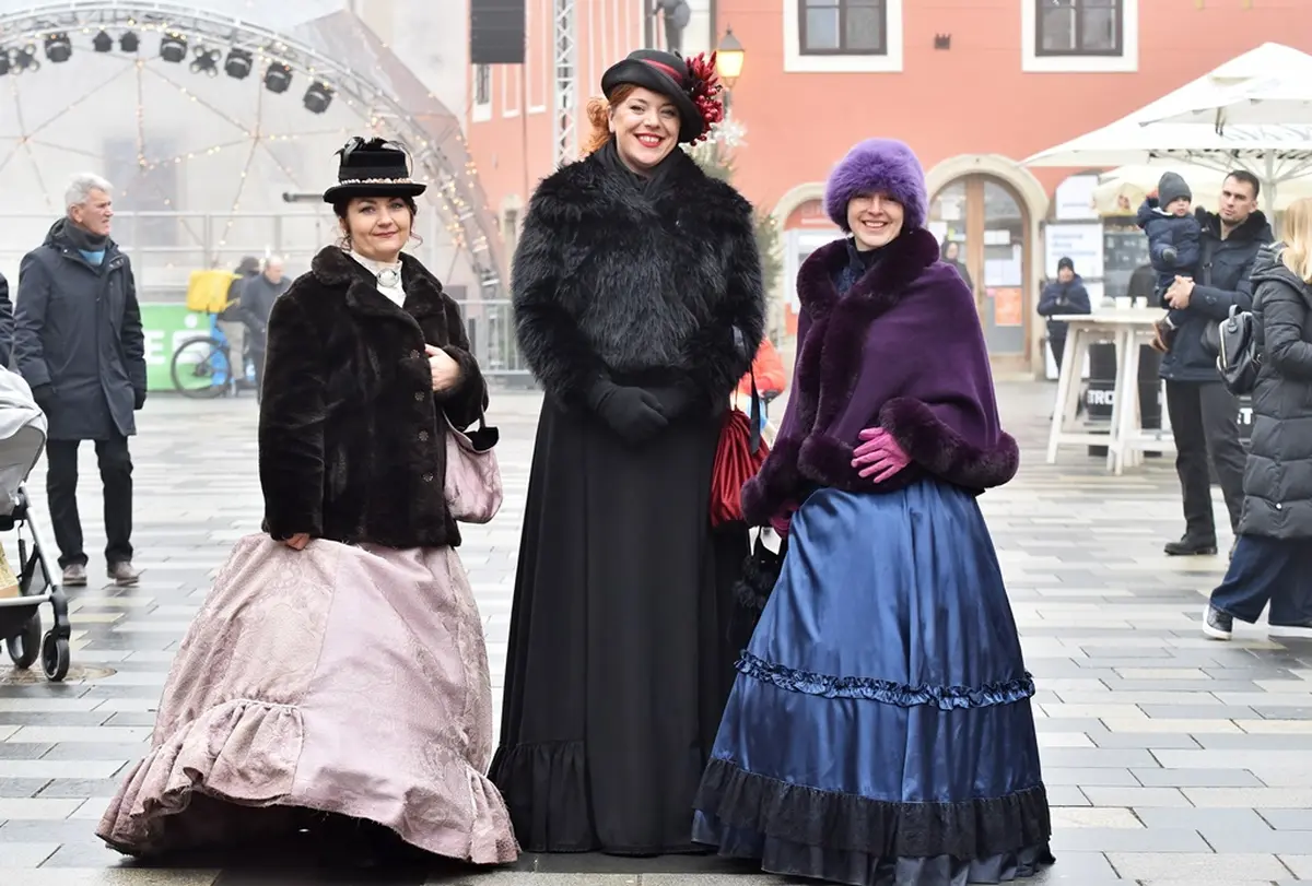 klik 20 12 2025 – vzhr 13