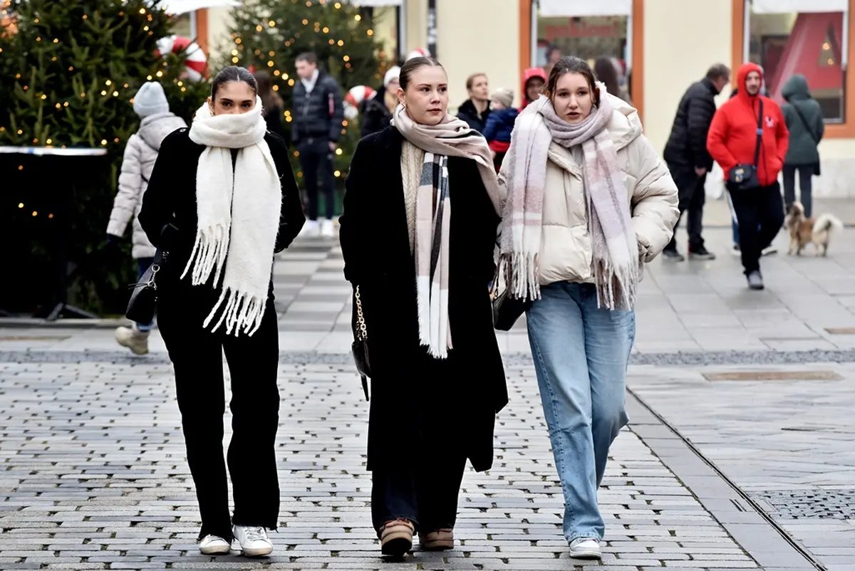 klik 20 12 2025 – vzhr 15