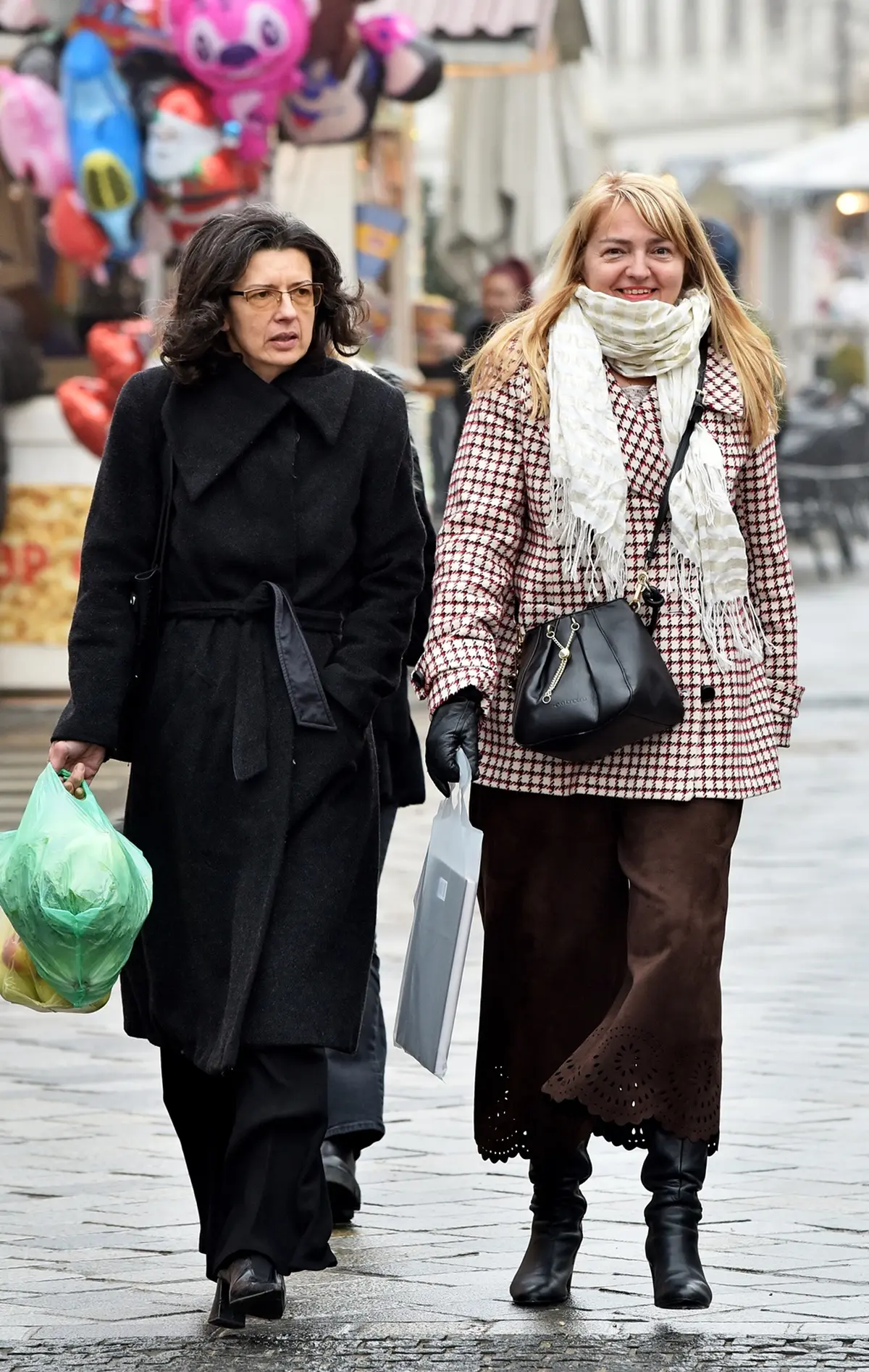 klik 20 12 2025 – vzhr 16