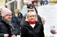 klik 20 12 2025 – vzhr 17