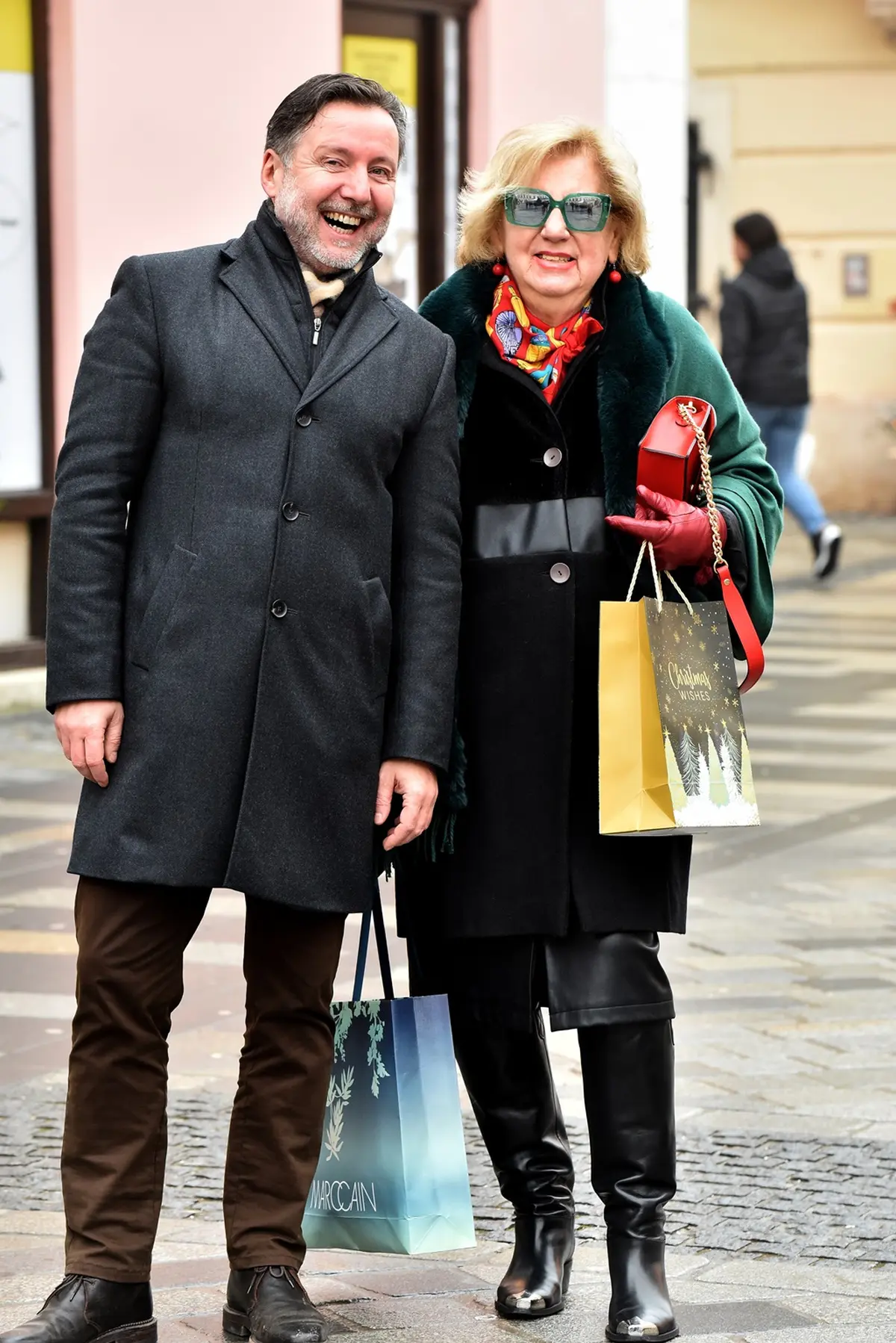 klik 20 12 2025 – vzhr 18