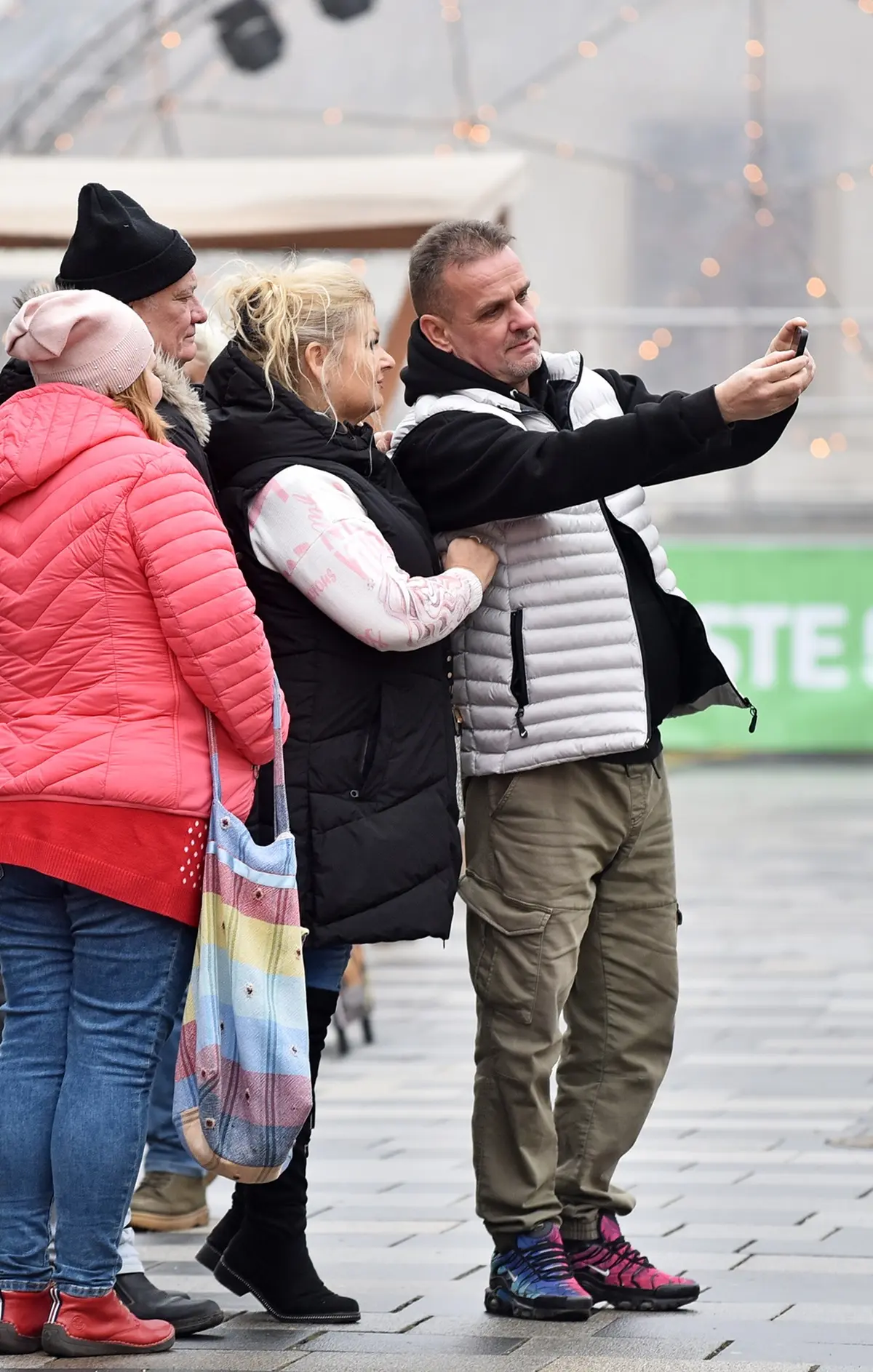 klik 20 12 2025 – vzhr 20