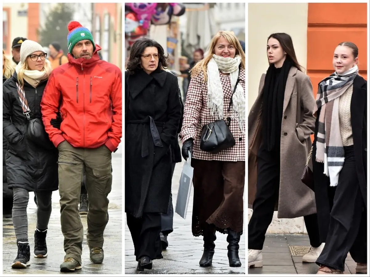 klik 20 12 2025 – vzhr 21