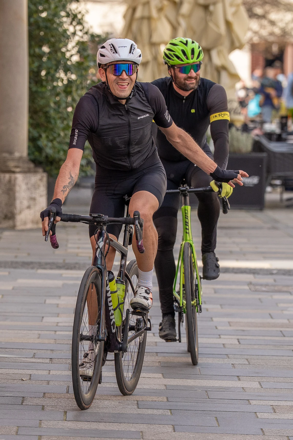 klik 5-4-2025 – fran bijelic _ fbmedia 02 klik 5-4-2025 – fran bijelic _ fbmedia 02