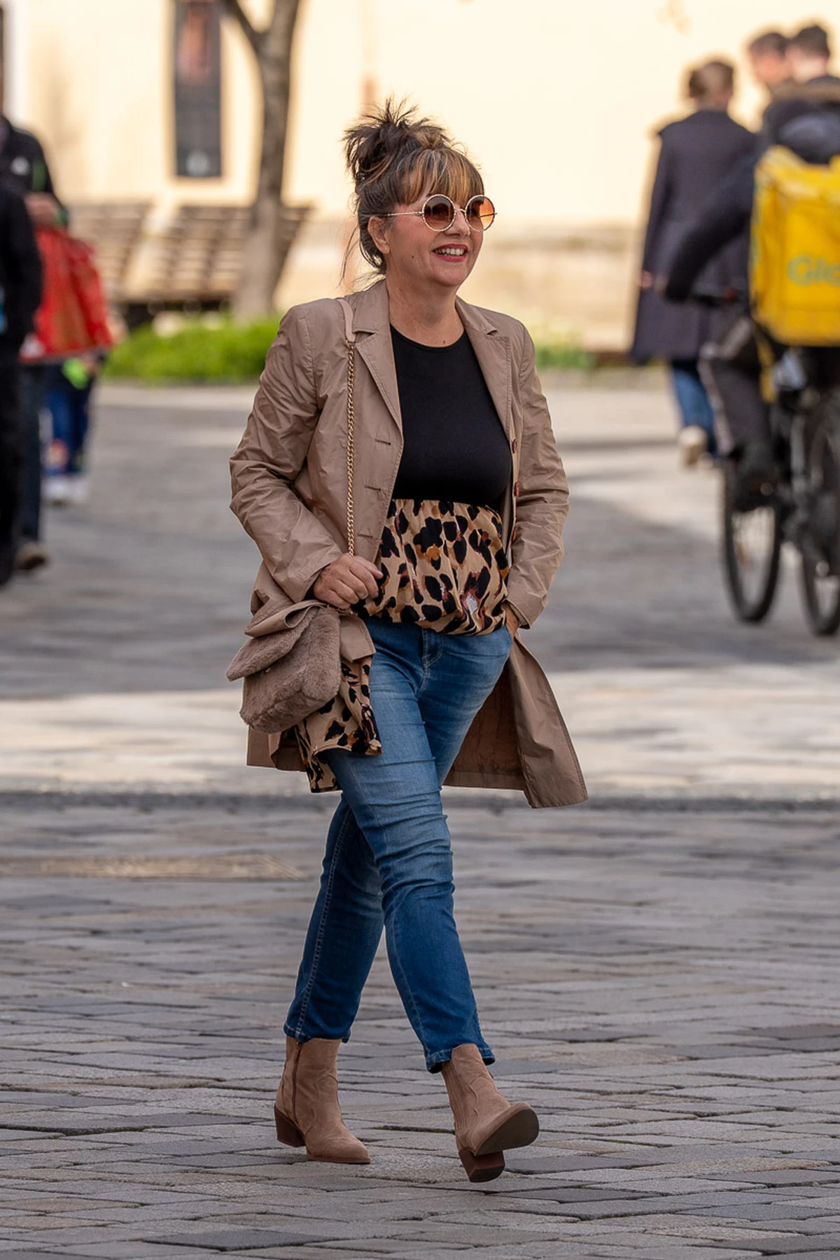 klik 5-4-2025 – fran bijelic _ fbmedia 05 klik 5-4-2025 – fran bijelic _ fbmedia 05