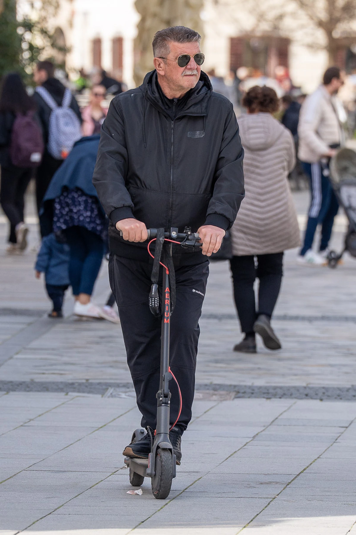 klik 5-4-2025 – fran bijelic _ fbmedia 09 klik 5-4-2025 – fran bijelic _ fbmedia 09