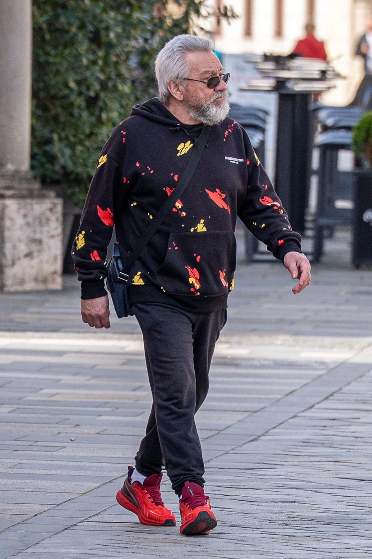 klik 5-4-2025 – fran bijelic _ fbmedia 10 klik 5-4-2025 – fran bijelic _ fbmedia 10