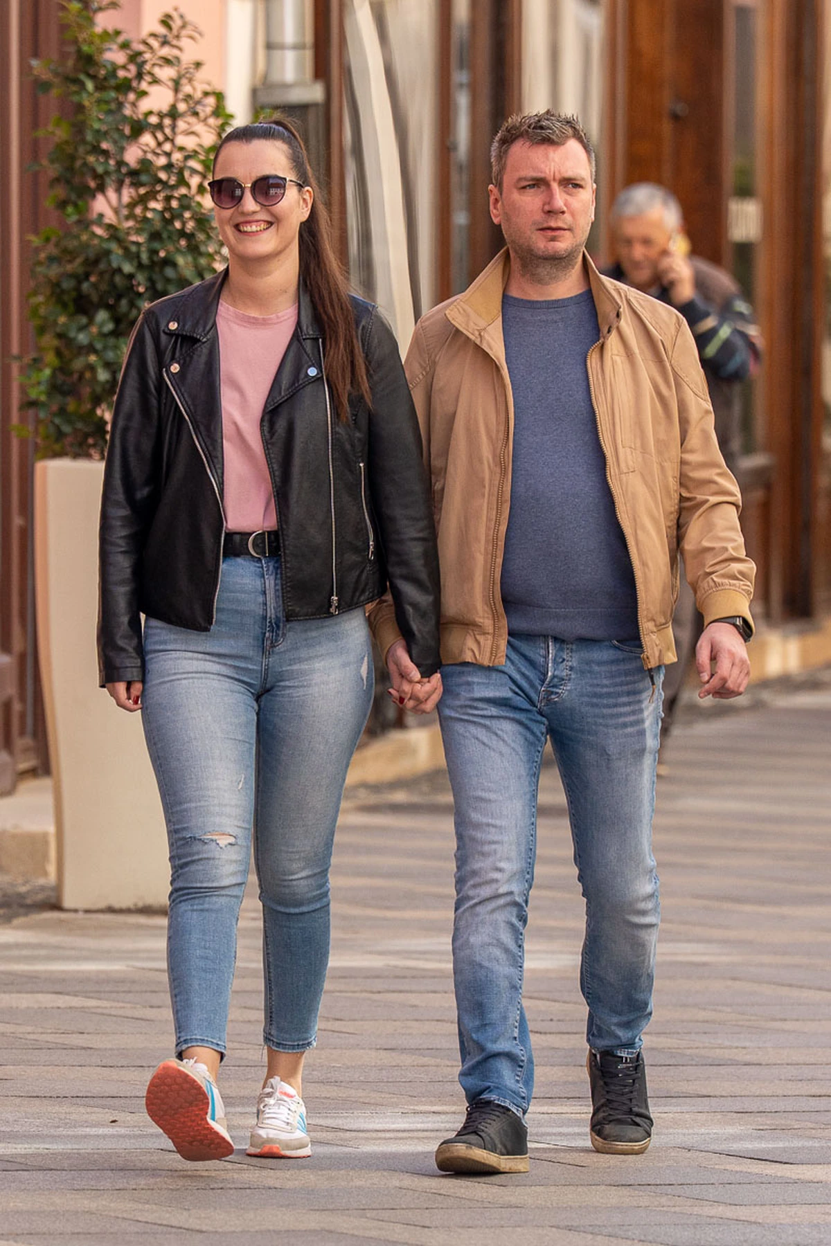 klik 5-4-2025 – fran bijelic _ fbmedia 12 klik 5-4-2025 – fran bijelic _ fbmedia 12